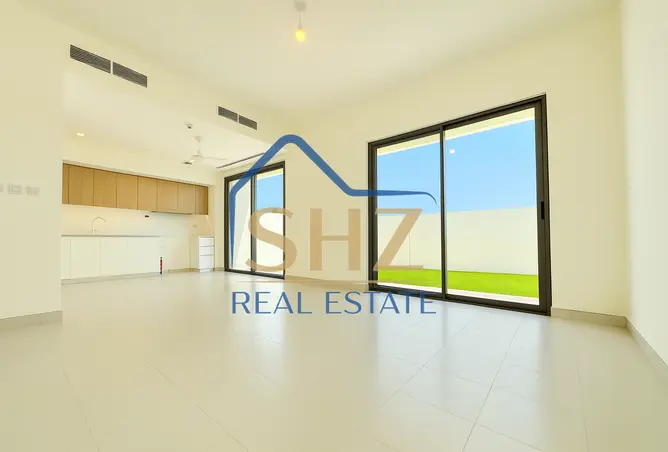 157789440 - Property Image 3