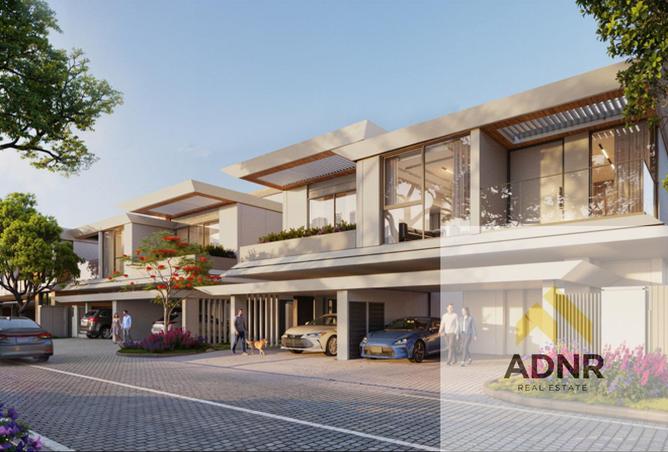 141431953 - Property Main Image