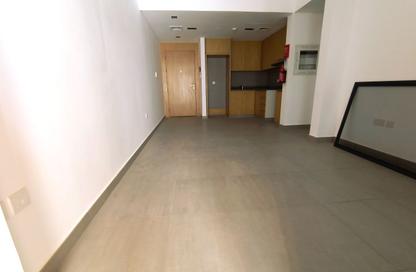Apartment - 1 - 1 for rent in Al Mamsha - Muwaileh - Sharjah