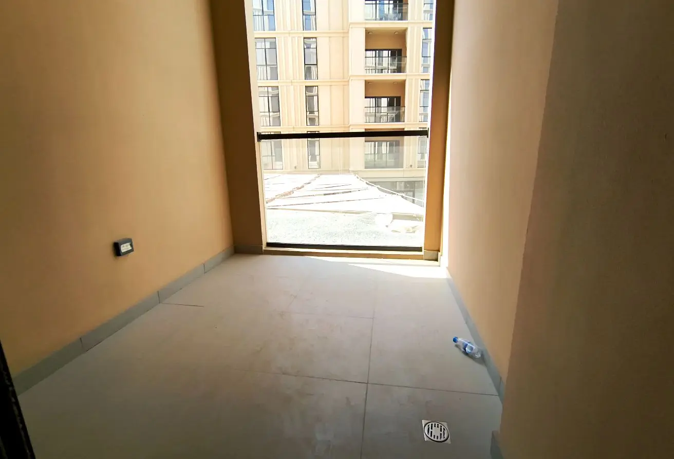 141435519 - Property Main Image
