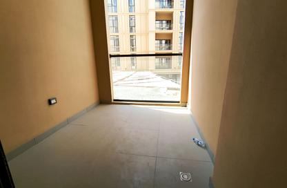 Apartment - 1 - 1 for rent in Al Mamsha - Muwaileh - Sharjah