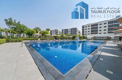Apartment - 2 Bedrooms - 2 Bathrooms for rent in Ras Al Khor Industrial 3 - Ras Al Khor Industrial - Ras Al Khor - Dubai