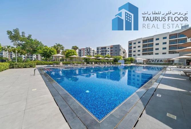 71500939 - Property Main Image