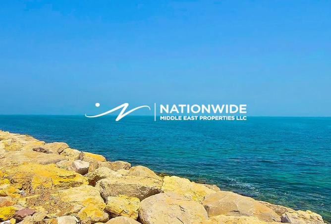 57759736 - Property Image 3