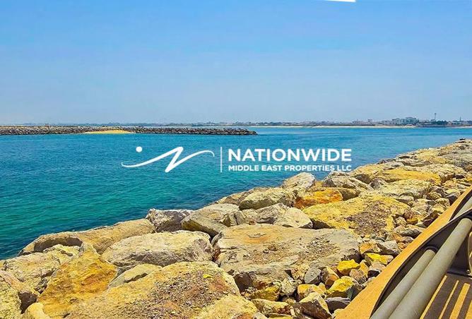 57759736 - Property Image 2