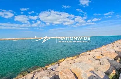 Land - Studio for sale in Al Mairid - Ras Al Khaimah