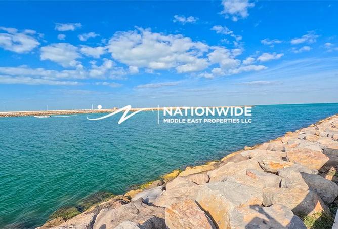 57759736 - Property Main Image