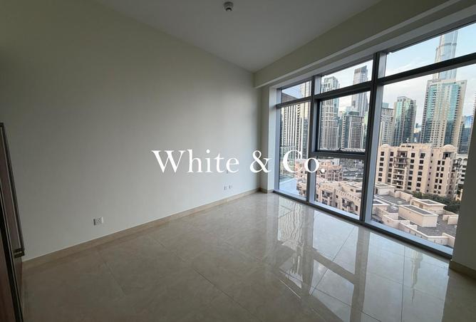 62853931 - صورة العقار 3