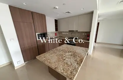 شقة - 2 غرف نوم - 3 حمامات للايجار في امبيريال افنيو - وسط مدينة دبي - دبي