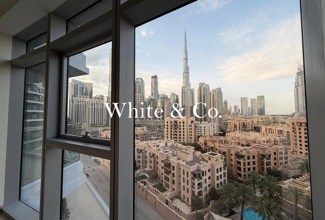 62853931 - صورة العقار 2