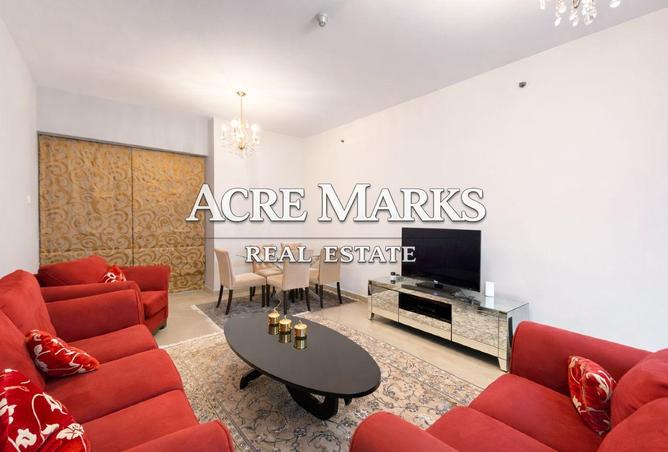 74646021 - Property Main Image