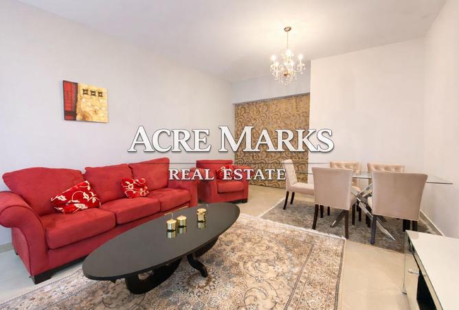 74646021 - Property Image 2