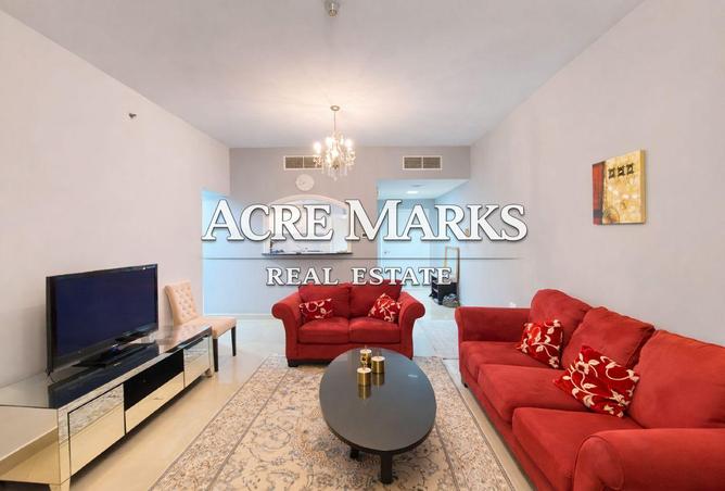 74646021 - Property Image 3