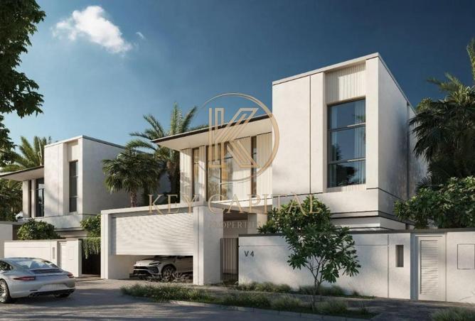 124284611 - Property Image 3