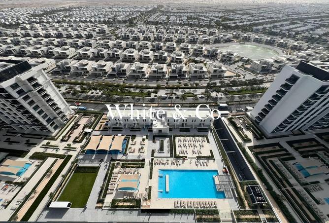 98239788 - الصورة الرئيسية للعقار