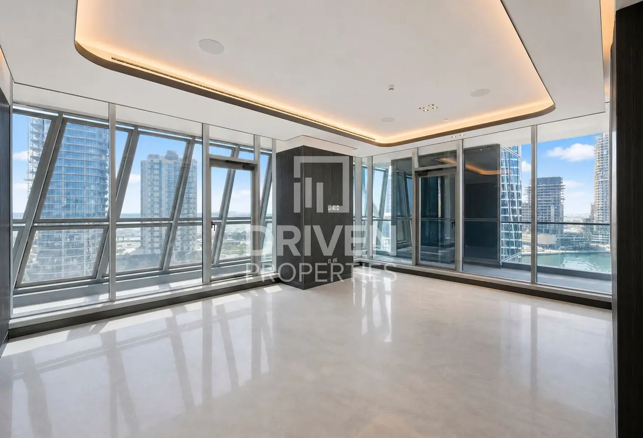161886410 - Property Main Image