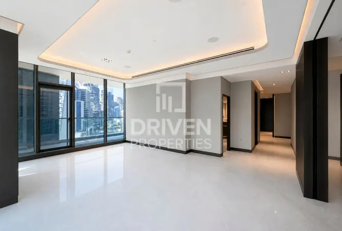 161886410 - Property Image 2