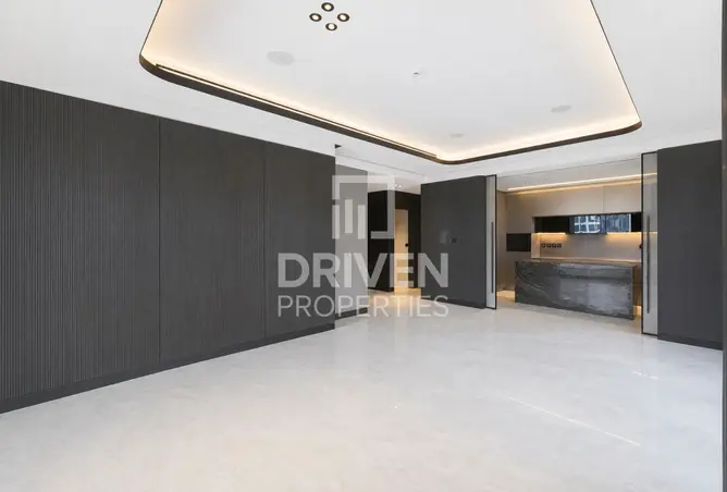 161886410 - Property Image 3