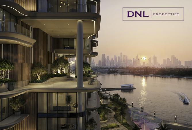 16320735 - Property Main Image