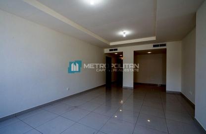 شقة - غرفة نوم - 2 حمامات للبيع في صن تاور - شمس أبوظبي - جزيرة الريم - أبوظبي