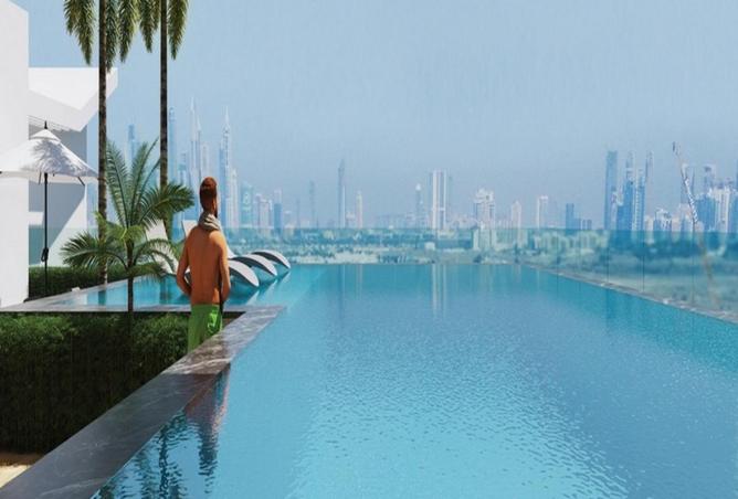 16226350 - الصورة الرئيسية للعقار