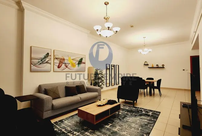 136090175 - Property Image 2