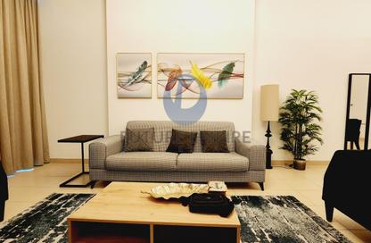 Apartment - 2 Bedrooms - 3 Bathrooms for rent in Manazel Al Safa - Business Bay - Dubai Apartment - 2 Bedrooms - 3 Bathrooms for rent in Manazel Al Safa - Business Bay - Dubai
