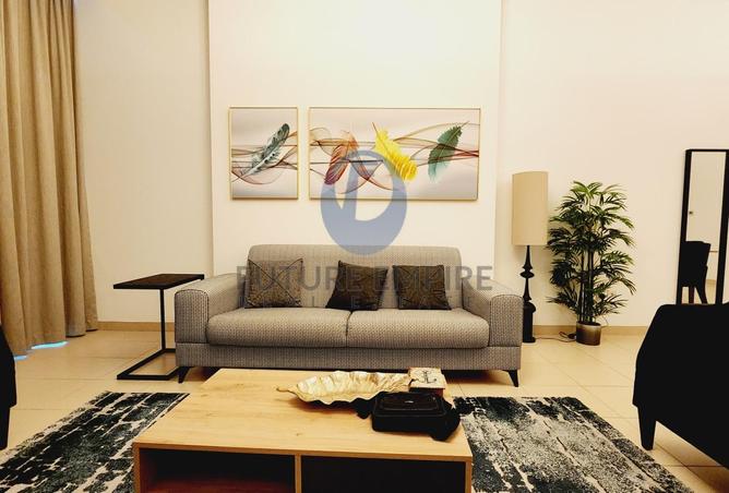 136090175 - Property Main Image