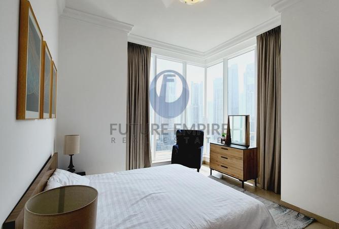 136090175 - Property Image 3