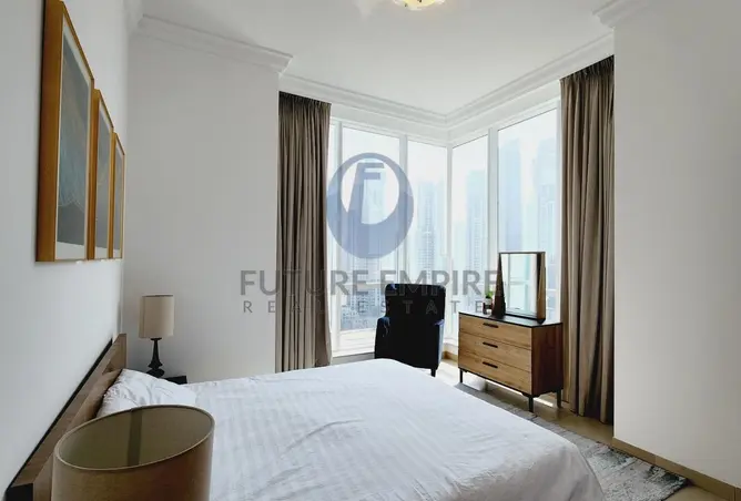 136090175 - Property Image 3