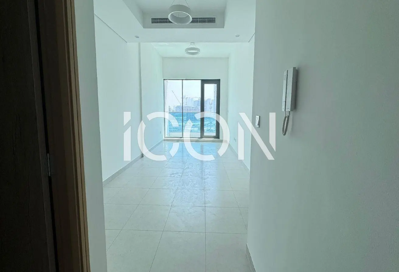 158251298 - Property Main Image