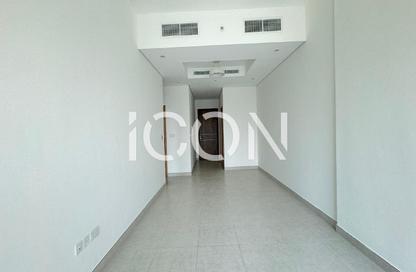 Apartment - 1 - 2 for rent in The Bay - Business Bay - Dubai