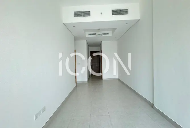 158251298 - Property Image 3