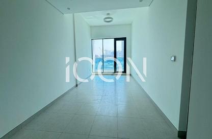 Apartment - 1 - 2 for rent in The Bay - Business Bay - Dubai