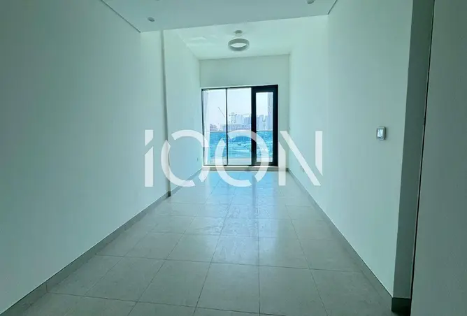 158251298 - Property Image 2