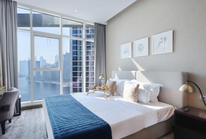 64429506 - الصورة الرئيسية للعقار