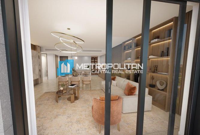 62057571 - صورة العقار 2