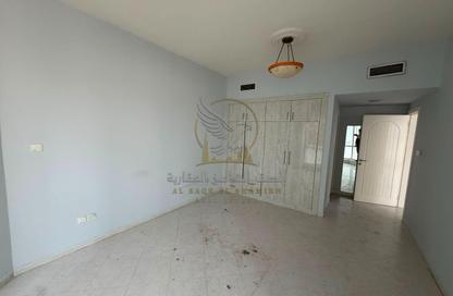 Apartment - 1 Bedroom - 2 Bathrooms for rent in Al Qasba Downtown - Al Qasba - Sharjah