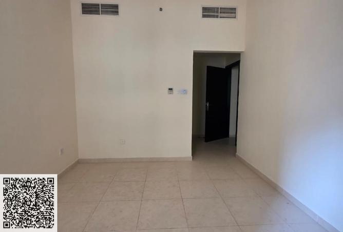 16012455 - Property Image 2