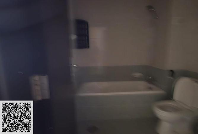 16012455 - Property Image 3