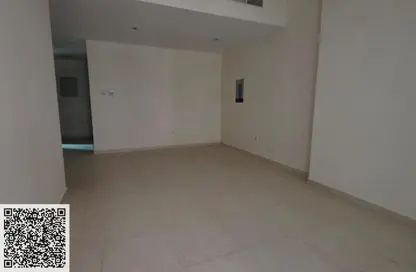 Apartment - 2 Bedrooms - 3 Bathrooms for sale in Emirates Lake Towers - Emirates City - Ajman