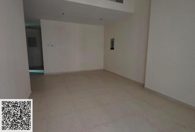 16012455 - Property Main Image