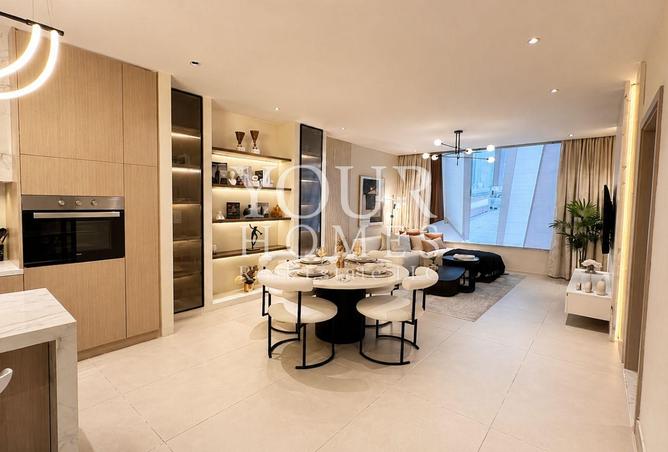 129739593 - Property Image 3