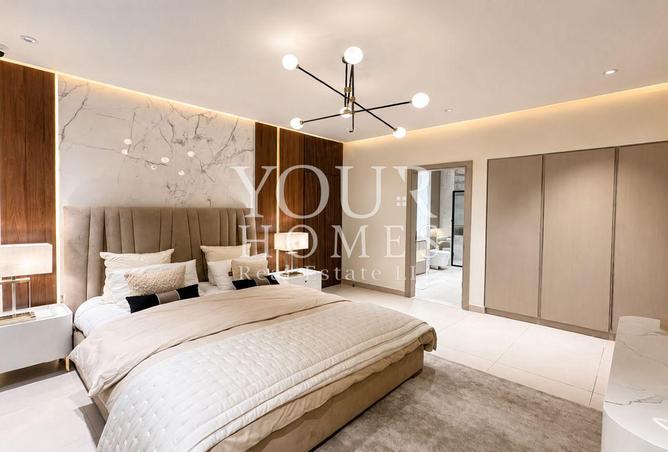 129739593 - Property Main Image