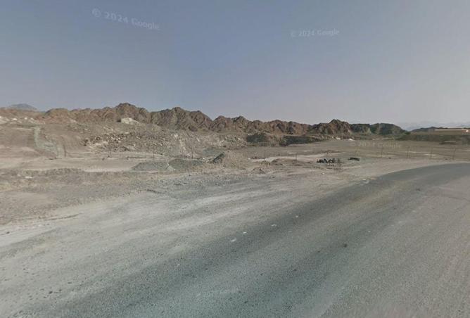 16155427 - صورة العقار 2