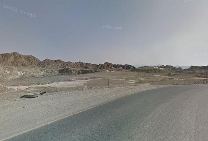 16155427 - صورة العقار 3