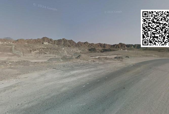 16155427 - الصورة الرئيسية للعقار