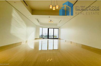 Apartment - 3 Bedrooms - 2 Bathrooms for rent in Manazel Garhoud - Al Garhoud - Dubai
