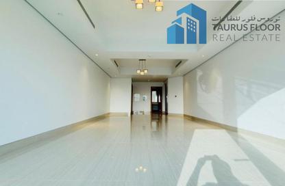 Apartment - 3 Bedrooms - 2 Bathrooms for rent in Manazel Garhoud - Al Garhoud - Dubai Apartment - 3 Bedrooms - 2 Bathrooms for rent in Manazel Garhoud - Al Garhoud - Dubai