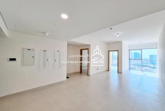 16187171 - Property Main Image